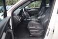 Audi Q5 40 TDI S-Line quattro s-tronic LED ACC Navi Kam Weiß - thumbnail 8