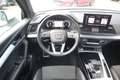 Audi Q5 40 TDI S-Line quattro s-tronic LED ACC Navi Kam Weiß - thumbnail 11
