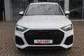 Audi Q5 40 TDI S-Line quattro s-tronic LED ACC Navi Kam Weiß - thumbnail 4