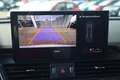 Audi Q5 40 TDI S-Line quattro s-tronic LED ACC Navi Kam Weiß - thumbnail 14