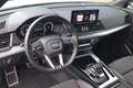 Audi Q5 40 TDI S-Line quattro s-tronic LED ACC Navi Kam Weiß - thumbnail 9