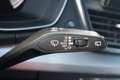 Audi Q5 40 TDI S-Line quattro s-tronic LED ACC Navi Kam Weiß - thumbnail 28
