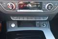 Audi Q5 40 TDI S-Line quattro s-tronic LED ACC Navi Kam Weiß - thumbnail 21