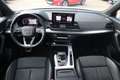 Audi Q5 40 TDI S-Line quattro s-tronic LED ACC Navi Kam Weiß - thumbnail 12