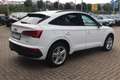 Audi Q5 40 TDI S-Line quattro s-tronic LED ACC Navi Kam Weiß - thumbnail 7