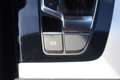 Audi Q5 40 TDI S-Line quattro s-tronic LED ACC Navi Kam Weiß - thumbnail 18