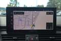 Audi Q5 40 TDI S-Line quattro s-tronic LED ACC Navi Kam Weiß - thumbnail 16