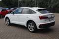 Audi Q5 40 TDI S-Line quattro s-tronic LED ACC Navi Kam Weiß - thumbnail 5