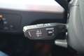 Audi Q5 40 TDI S-Line quattro s-tronic LED ACC Navi Kam Weiß - thumbnail 26