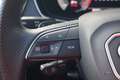 Audi Q5 40 TDI S-Line quattro s-tronic LED ACC Navi Kam Weiß - thumbnail 25