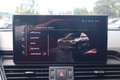 Audi Q5 40 TDI S-Line quattro s-tronic LED ACC Navi Kam Weiß - thumbnail 15