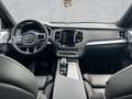 Volvo XC90 Ultra Bright T8 22'' LM 7 Seat AHK Luftf B&W Akust Grijs - thumbnail 5