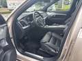 Volvo XC90 Ultra Bright T8 22'' LM 7 Seat AHK Luftf B&W Akust Grijs - thumbnail 12