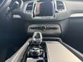 Volvo XC90 Ultra Bright T8 22'' LM 7 Seat AHK Luftf B&W Akust Grijs - thumbnail 16