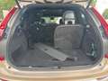 Volvo XC90 Ultra Bright T8 22'' LM 7 Seat AHK Luftf B&W Akust Grijs - thumbnail 11