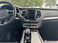 Volvo XC90 Ultra Bright T8 22'' LM 7 Seat AHK Luftf B&W Akust Grijs - thumbnail 14