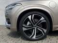 Volvo XC90 Ultra Bright T8 22'' LM 7 Seat AHK Luftf B&W Akust Grijs - thumbnail 10