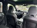 Volvo XC90 Ultra Bright T8 22'' LM 7 Seat AHK Luftf B&W Akust Grijs - thumbnail 13