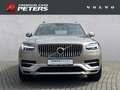 Volvo XC90 Ultra Bright T8 22'' LM 7 Seat AHK Luftf B&W Akust Grijs - thumbnail 9