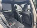 Volvo XC90 Ultra Bright T8 22'' LM 7 Seat AHK Luftf B&W Akust Grijs - thumbnail 6