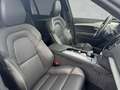 Volvo XC90 Ultra Bright T8 22'' LM 7 Seat AHK Luftf B&W Akust Grijs - thumbnail 4