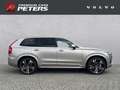 Volvo XC90 Ultra Bright T8 22'' LM 7 Seat AHK Luftf B&W Akust Grau - thumbnail 6