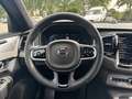 Volvo XC90 Ultra Bright T8 22'' LM 7 Seat AHK Luftf B&W Akust Grijs - thumbnail 15