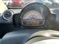 smart forTwo fortwo coupe Micro Hybrid Drive Blanco - thumbnail 10