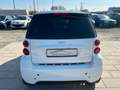 smart forTwo fortwo coupe Micro Hybrid Drive Alb - thumbnail 6