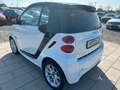 smart forTwo fortwo coupe Micro Hybrid Drive Wit - thumbnail 5
