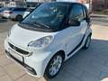 smart forTwo fortwo coupe Micro Hybrid Drive Білий - thumbnail 1
