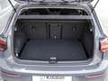Volkswagen Golf VIII MOVE 1.5 TSI LED+ Navi ACC Ganzj.reifen Grigio - thumbnail 13