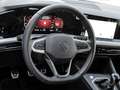 Volkswagen Golf VIII MOVE 1.5 TSI LED+ Navi ACC Ganzj.reifen Grau - thumbnail 8