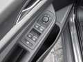 Volkswagen Golf VIII MOVE 1.5 TSI LED+ Navi ACC Ganzj.reifen Grau - thumbnail 10