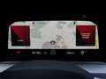 Volkswagen Golf VIII MOVE 1.5 TSI LED+ Navi ACC Ganzj.reifen Grigio - thumbnail 12