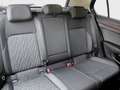Volkswagen Golf VIII MOVE 1.5 TSI LED+ Navi ACC Ganzj.reifen Grau - thumbnail 4