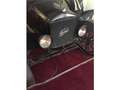 Ford FORD Model T  - Tin Lizzie „Blechliesel“ BJ 1924 Nero - thumbnail 3