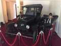 Ford FORD Model T  - Tin Lizzie „Blechliesel“ BJ 1924 Nero - thumbnail 1