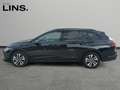 Volkswagen Golf Variant Business mHeV DSG Schwarz - thumbnail 2