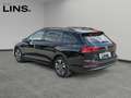 Volkswagen Golf Variant Business mHeV DSG Schwarz - thumbnail 3