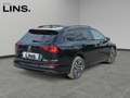 Volkswagen Golf Variant Business mHeV DSG Schwarz - thumbnail 5