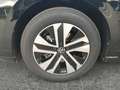 Volkswagen Golf Variant Business mHeV DSG Schwarz - thumbnail 14