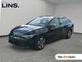Volkswagen Golf Variant Business mHeV DSG Schwarz - thumbnail 1