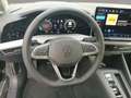 Volkswagen Golf Variant Business mHeV DSG Schwarz - thumbnail 12