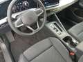 Volkswagen Golf Variant Business mHeV DSG Schwarz - thumbnail 10