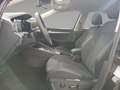 Volkswagen Golf Variant Business mHeV DSG Schwarz - thumbnail 9
