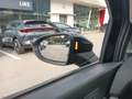 Volkswagen Golf Variant Business mHeV DSG Schwarz - thumbnail 17
