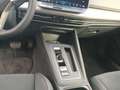 Volkswagen Golf Variant Business mHeV DSG Schwarz - thumbnail 11
