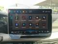 Volkswagen Golf Variant Business mHeV DSG Schwarz - thumbnail 20