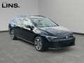 Volkswagen Golf Variant Business mHeV DSG Schwarz - thumbnail 7